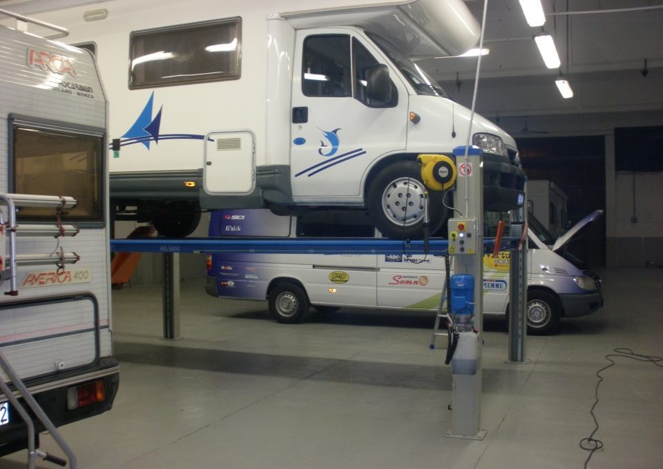 tecnocampermilano-assistenza-riparazione-camper