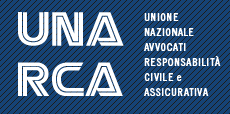 TecnoCamperMilano-Articolo-Assicurazione-ClausoleVessatorie
