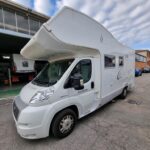 tecnocampermilano-assistenza-officina-riparazioni-vendita-usato-camper-riviera