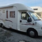 tecnocampermilano-assistenza-officina-riparazioni-vendita-usato-camper-rapido7086f